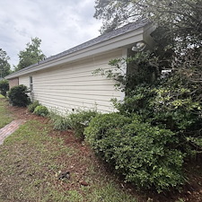 Tree-trimming-Pressure-Washing-Leaf-Blowing-in-Myrtle-Beach-SC 14